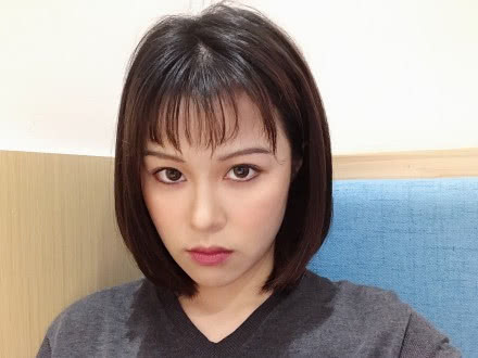 这届网友太难带了原版,这届网友真难带什么意思