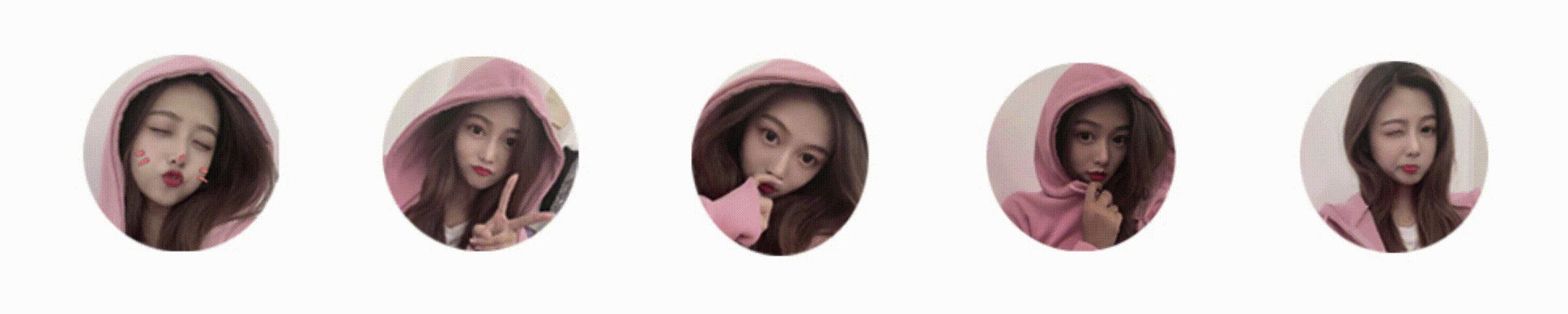 墙面刷乳胶漆推荐,乳胶漆墙面刷什么牌子基膜好