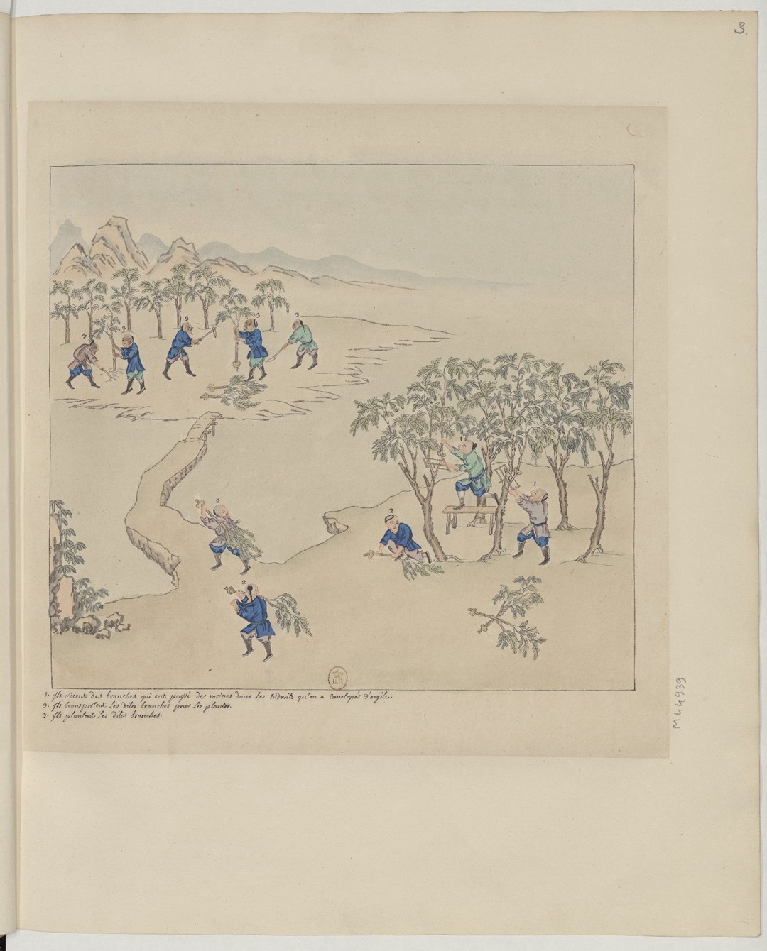 中国原始美术基本特征,中国历史图片绘画