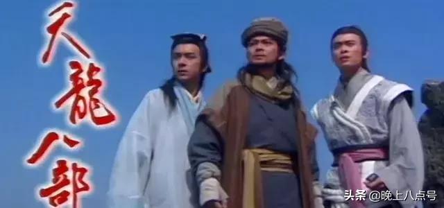 九阴真经各隐世门派武学内功,九阴真经逆天精修篇