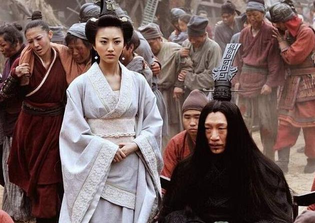 景甜的十年演艺之路,景甜2017年人气爆表势头强劲