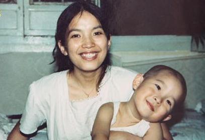 央视名嘴神秘猝死,名嘴猝死妻子拒绝验尸