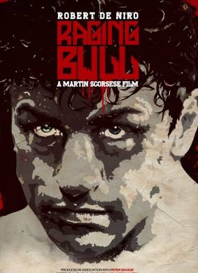 全球顶级高智商悬疑电影十部推荐,全球公认十部顶级特种部队电影