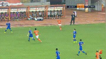 武汉卓尔战报,中超最新战报武汉卓尔