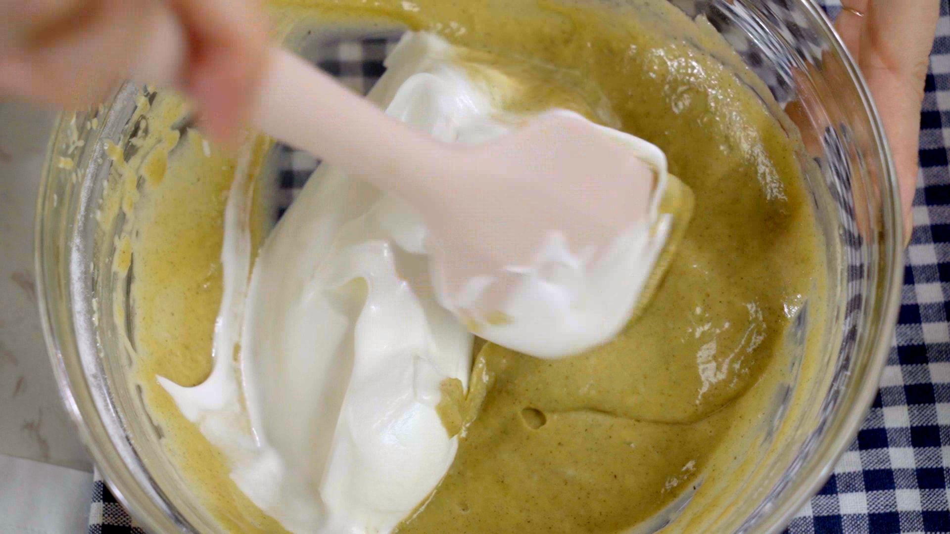 销量最好的三款嵌入式蒸烤一体机,嵌入式蒸烤一体机高性价比推荐