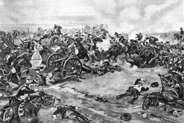 羊脂球莫泊桑短篇小说集,羊脂球全译本莫泊桑