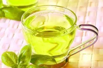 茶油小妙招,茶油怎样才算变质