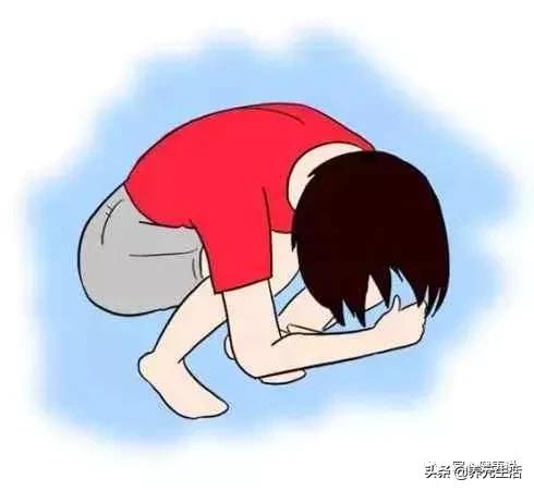 拉筋的9个方法超实用,六种常用拉筋方法及功效