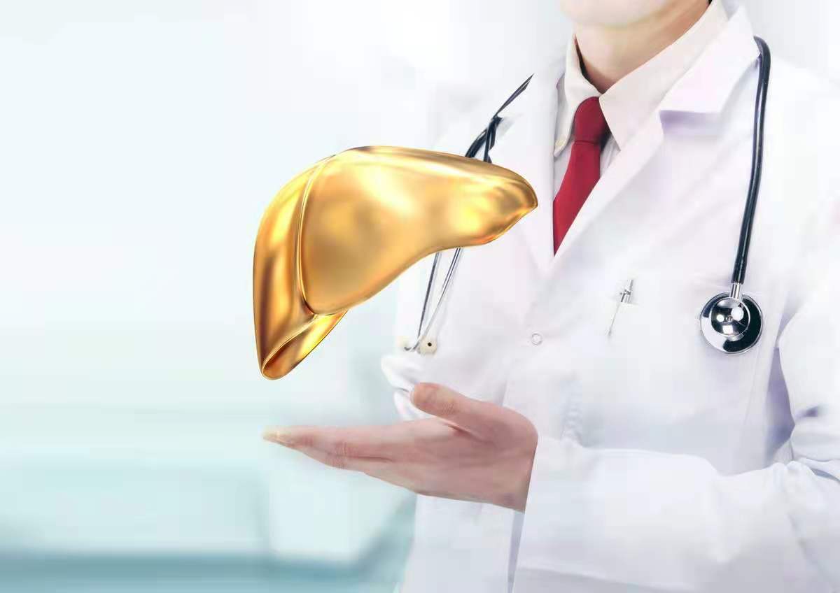 b超查出肝囊肿会不会是肿瘤,b超检查出肝结节会误诊吗