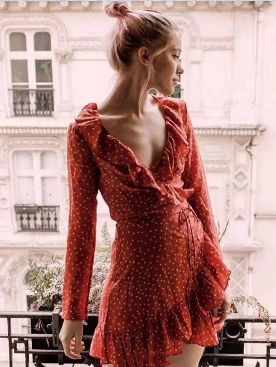 抄袭设计被揭穿,不输大牌的几个独立设计师品牌