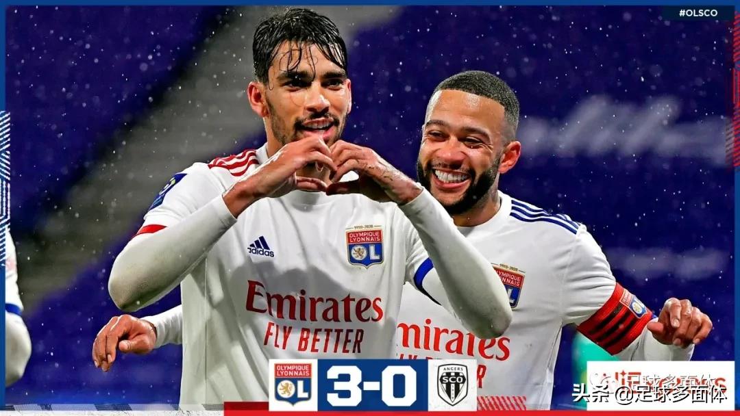 五大联赛日韩球员,五大联赛荷甲