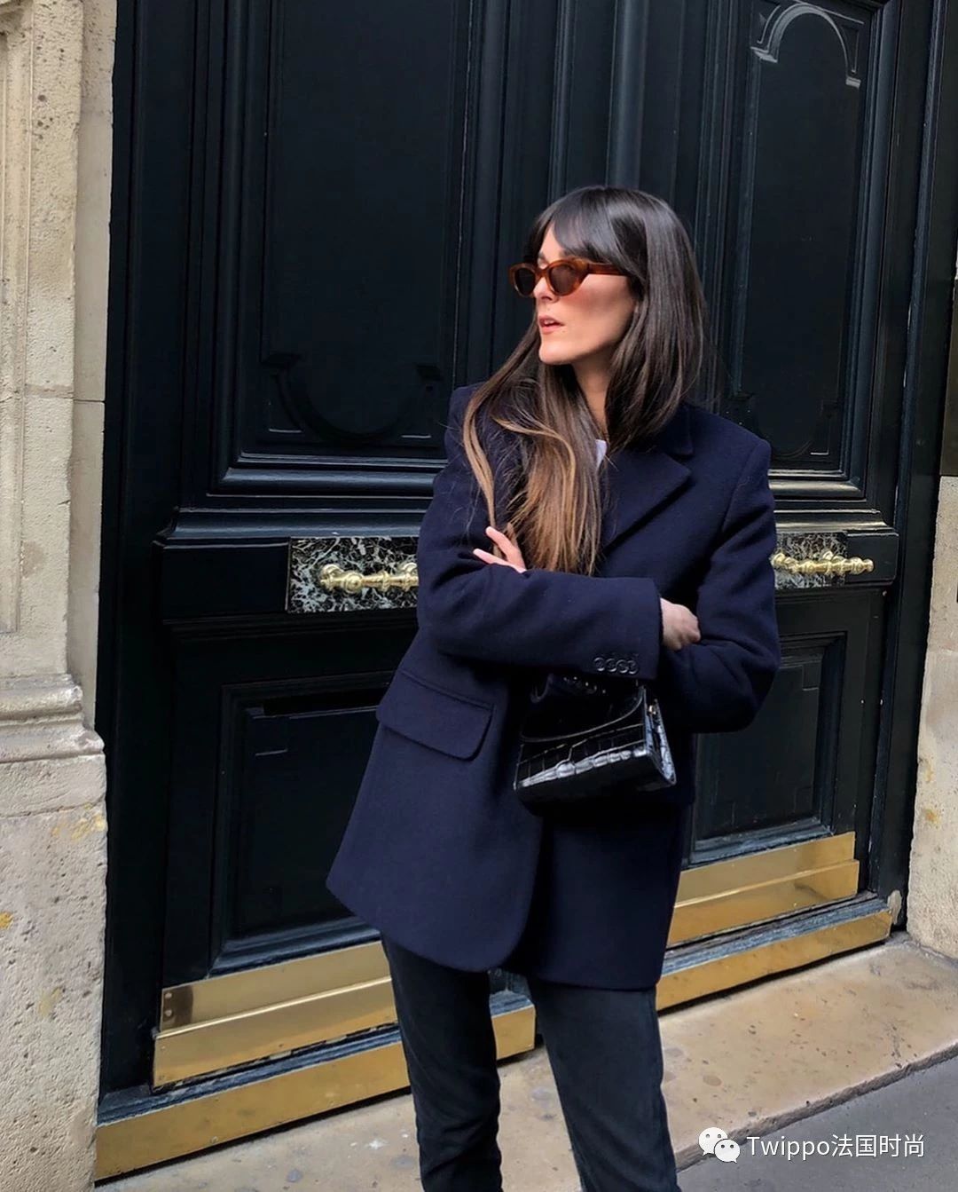 双11最强购房省钱攻略,双11盖楼拿多少钱