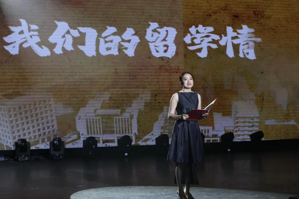 宁波市李惠利学校,宁波市李惠利中学简介