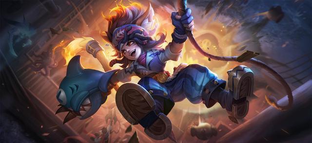 王者荣耀貂蝉六元皮最新皮肤爆料,王者荣耀优化貂蝉金色仲夏夜之梦