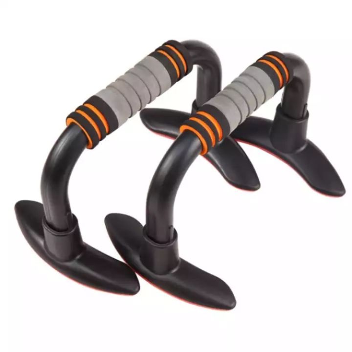 新手容易上手的健身器械,健身器械介绍