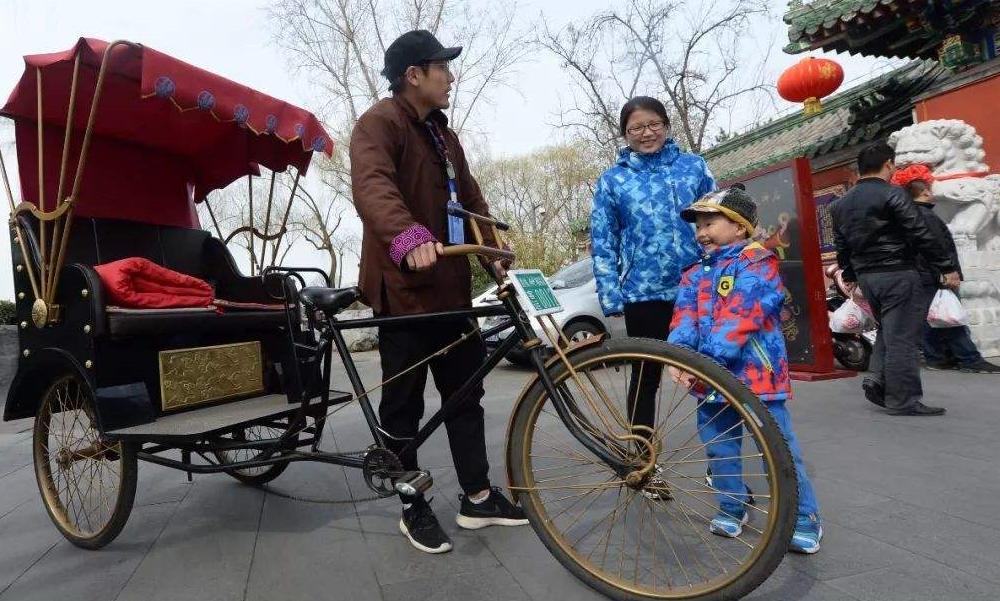 被忽视的5种农村小买卖，成本一个比一个低,不比打工差