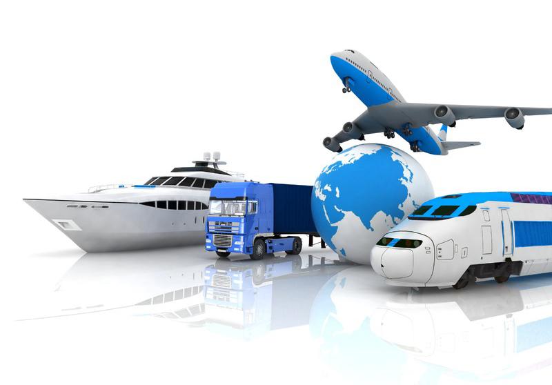 ebay卖家注册流程,ebay运营新手怎么做ebay电商运营