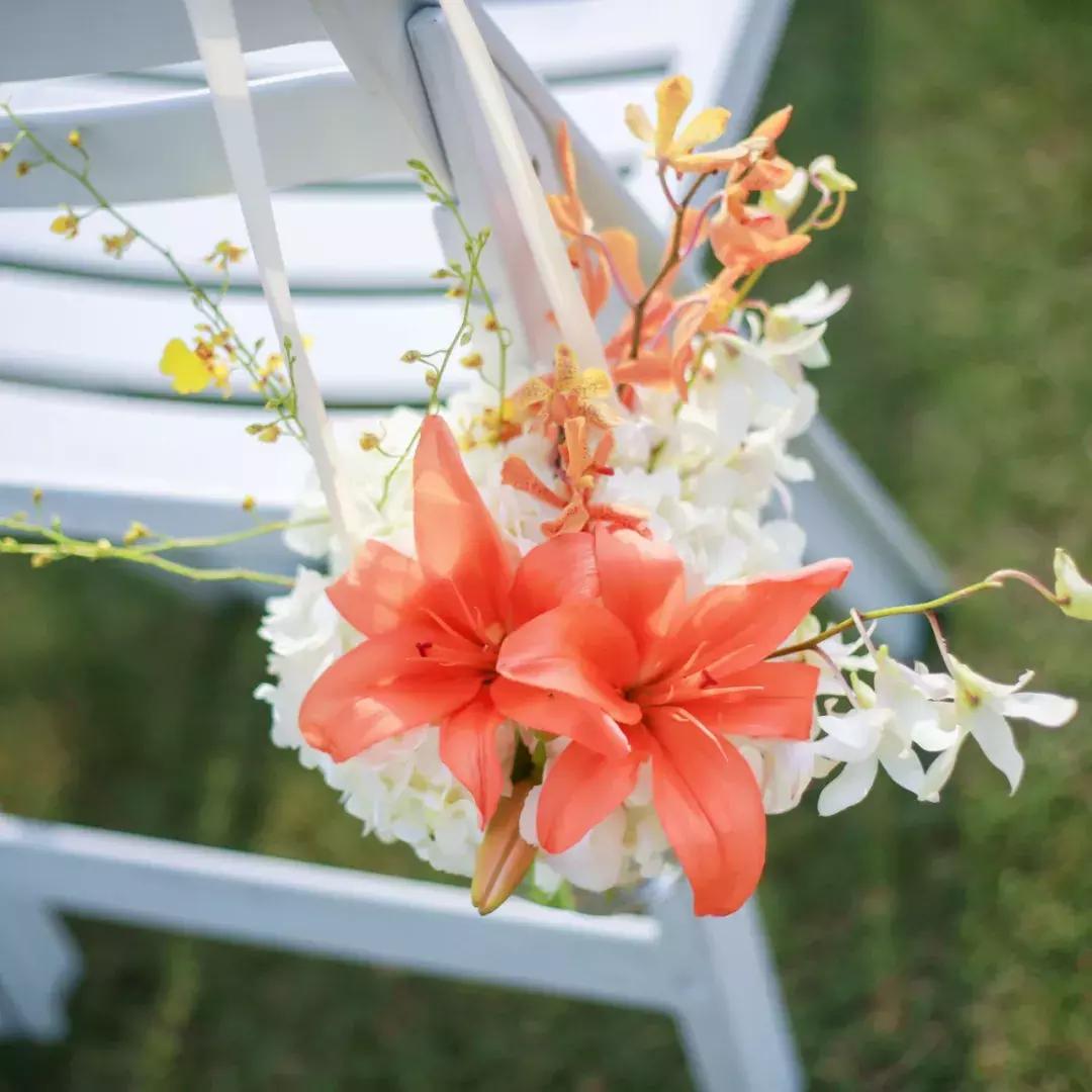 潘通色卡几月份出流行色,潘通色卡2020电子版色号对照表