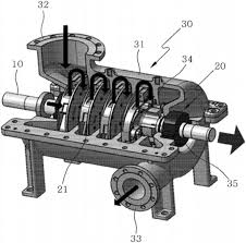 日本巡洋舰巅峰之战,青叶级巡洋舰和古鹰级