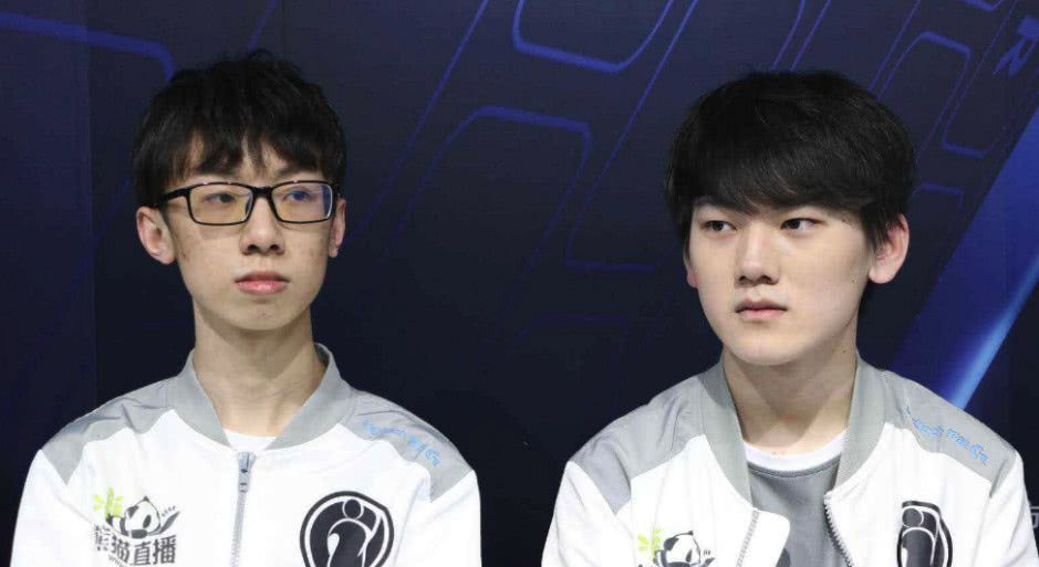 瀹濊摑鐪媕dg,瀹濊摑绂婚槦jdg