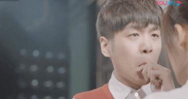 盘点那些年看过的吻戏,盘点那些令人泪目的吻戏