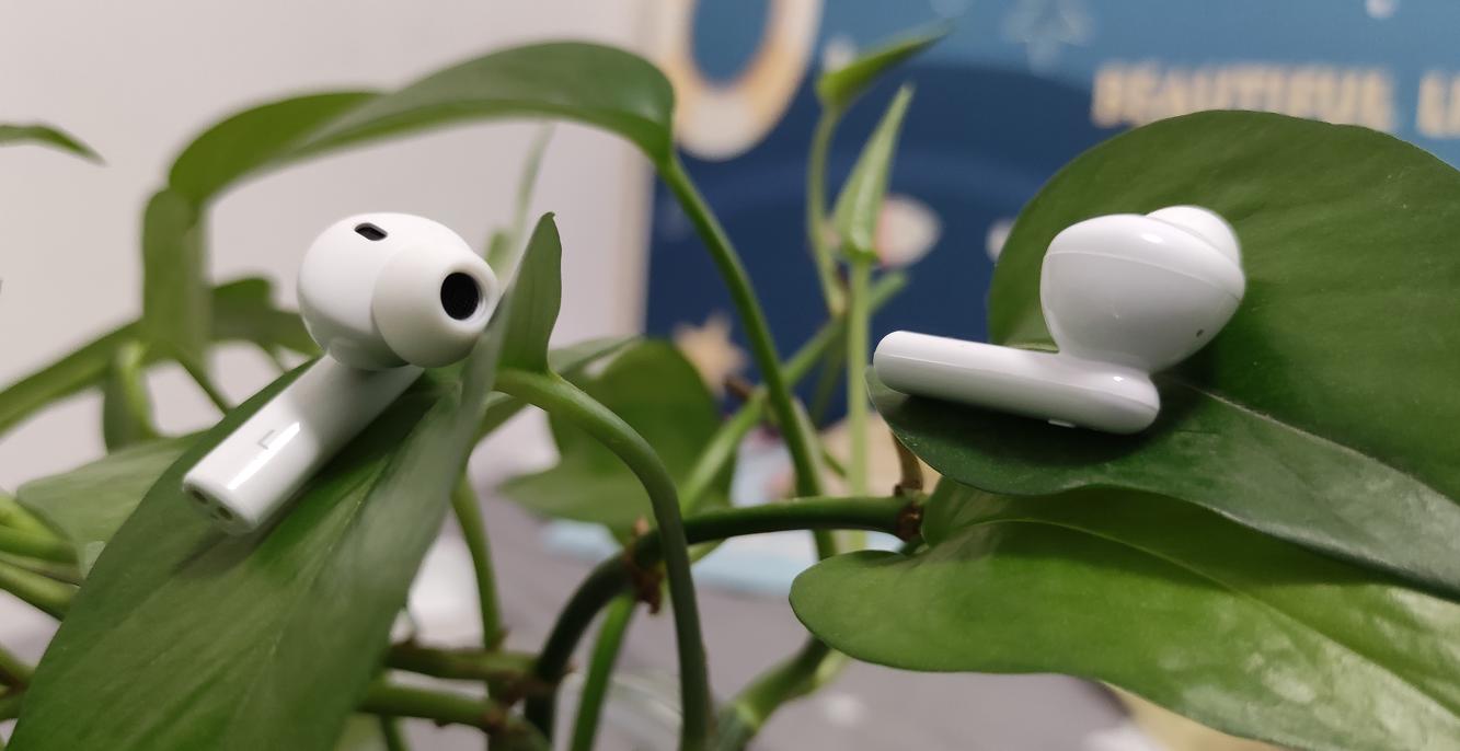 诺基亚蓝牙耳机现在还能用吗,诺基亚手机有蓝牙耳机