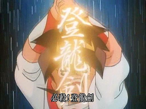 时隔30年再见阿紫,时隔三十年再次相见