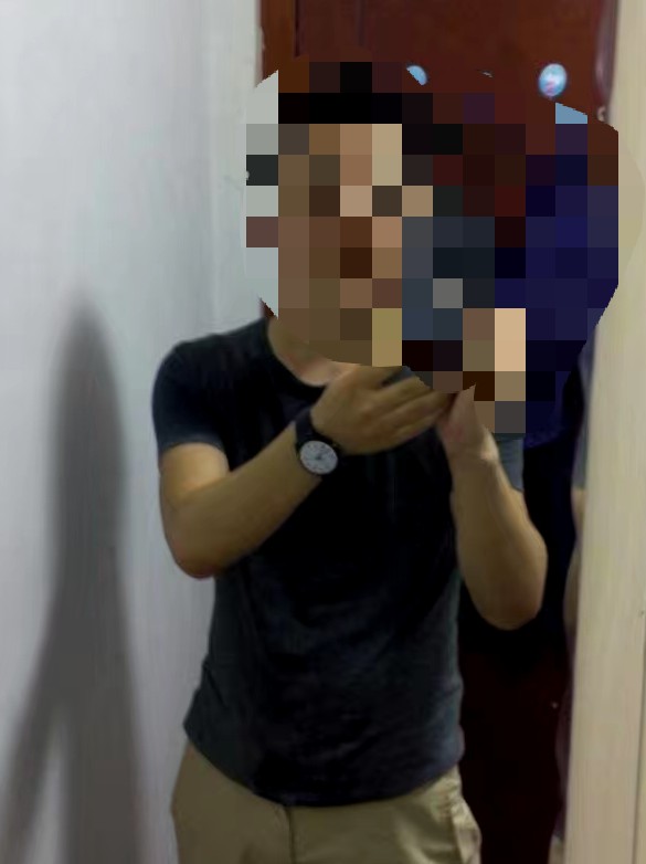 戴老款手表丢人吗,男人戴几百块的手表丢人吗