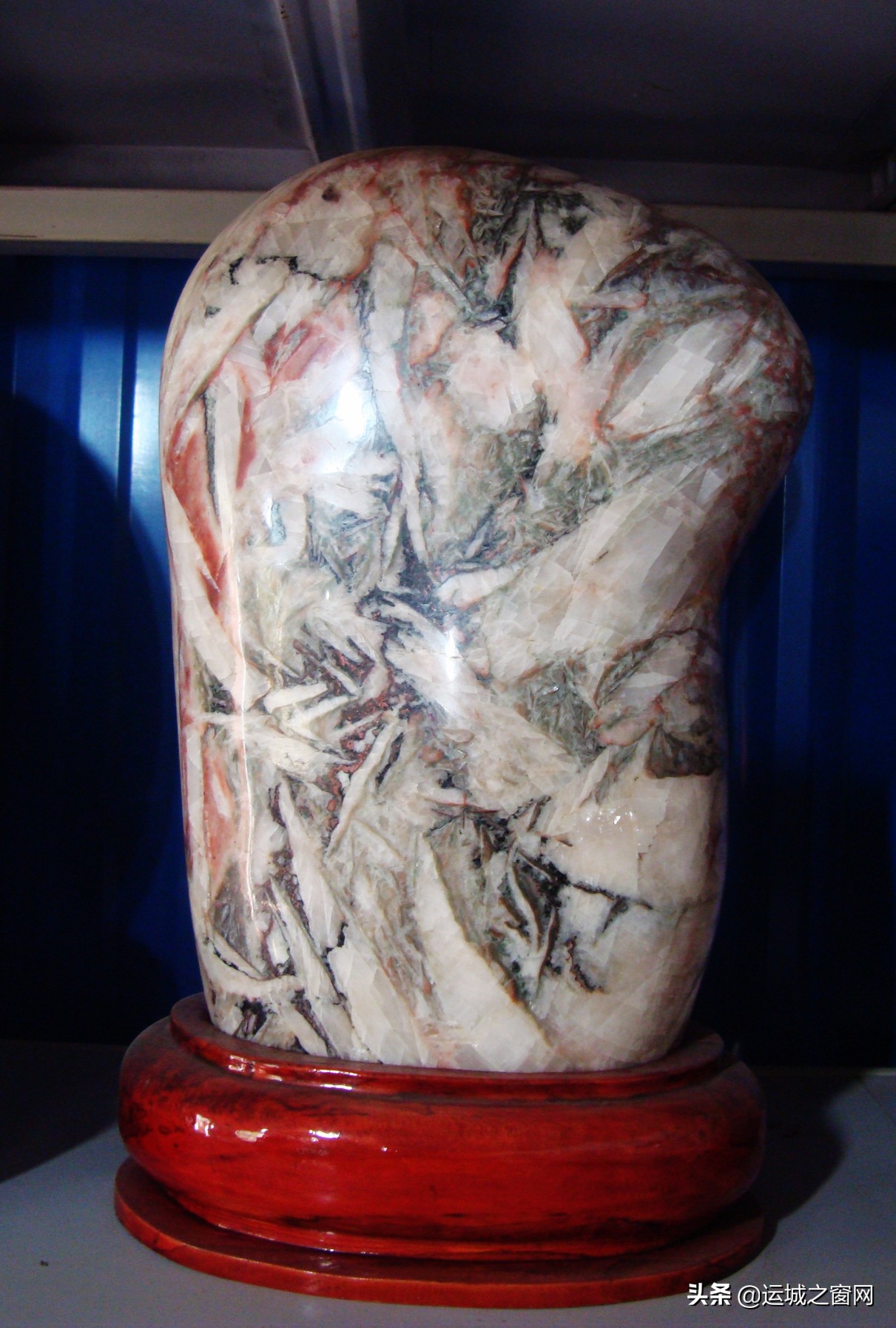 鍨ｆ洸榛勬渤鏂囧寲,鍨ｆ洸榛勬渤姘戞棌鏂囧寲