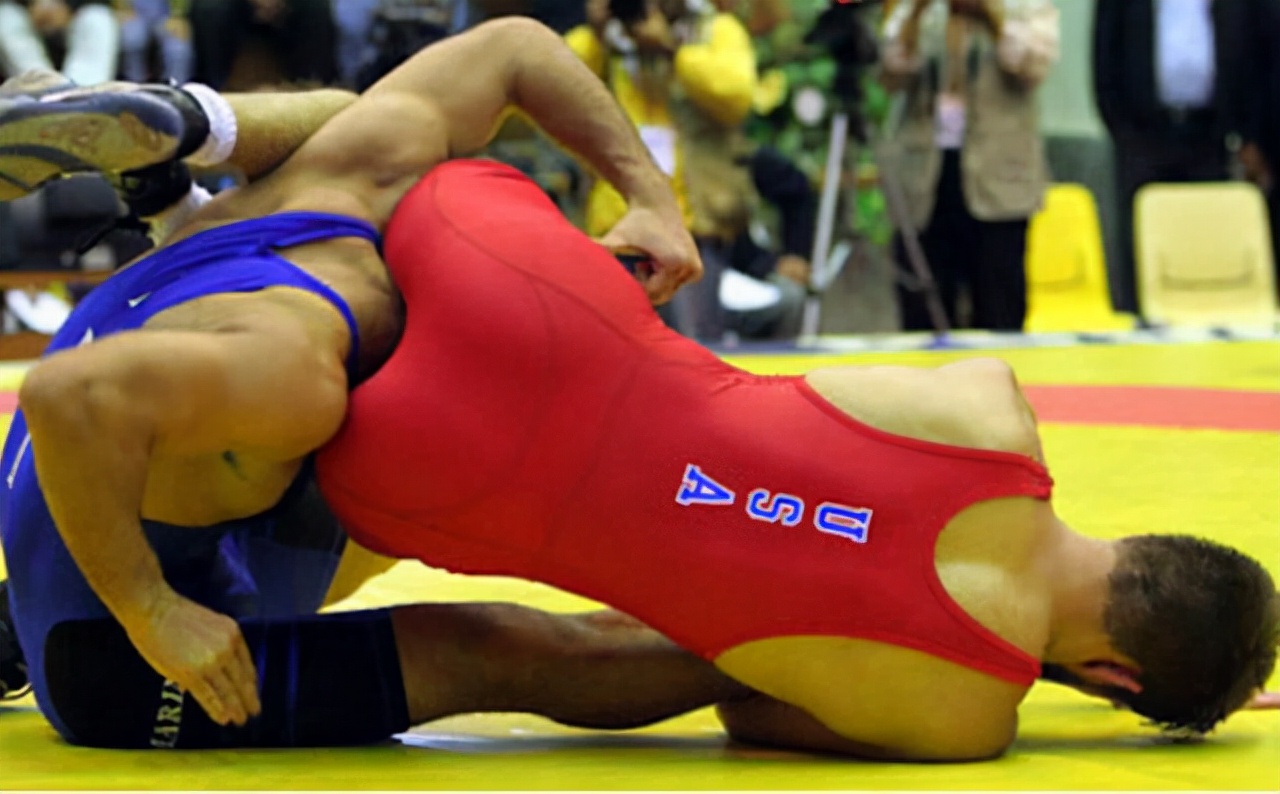 那些搞笑的表情包和照片,多喝水搞笑表情包gif