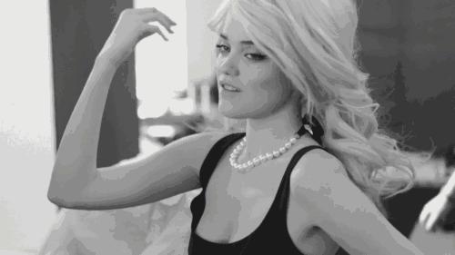 高级感珍珠单品,优雅珍珠经典百搭小众