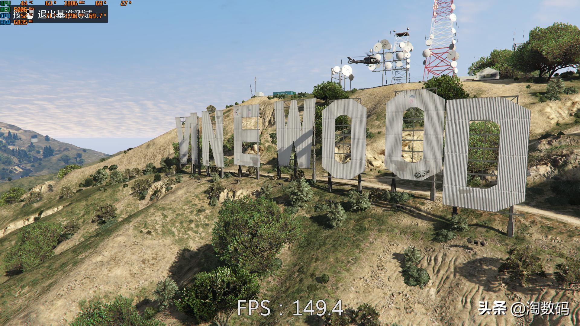 gtx1660ti跟gtx1080ti,七彩虹gtx1660ti1799