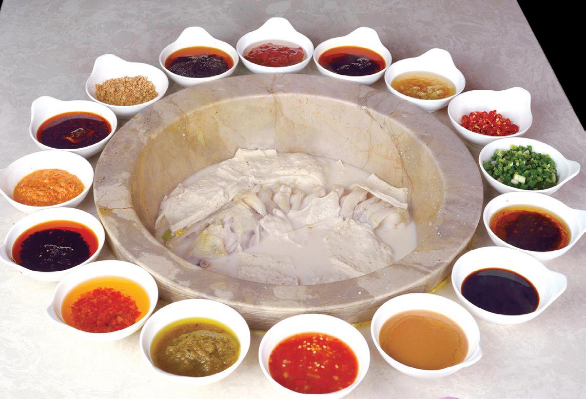 江湖火锅鸡火锅鱼,蒸汽石锅鱼火锅加盟