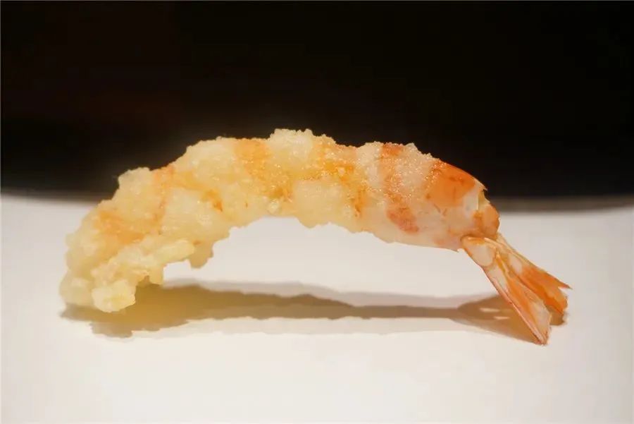 魔都好几家免费餐厅,魔都最难订韩国餐