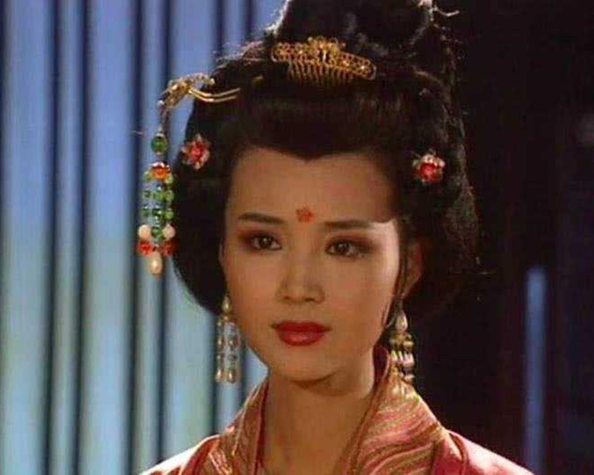 上官婉儿曾被武则天处过什么刑罚,上官婉儿被武则天处以什么刑