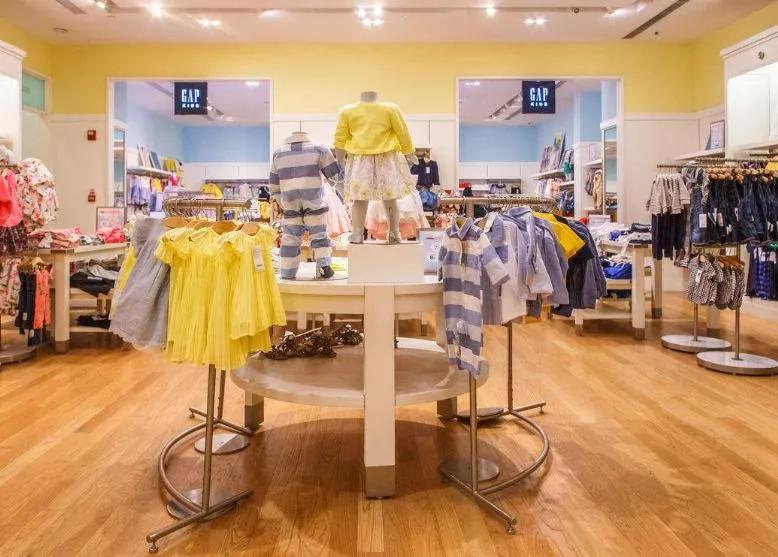 童装批发拿货网站哪些口碑好,童装批发市场哪里最好最便宜