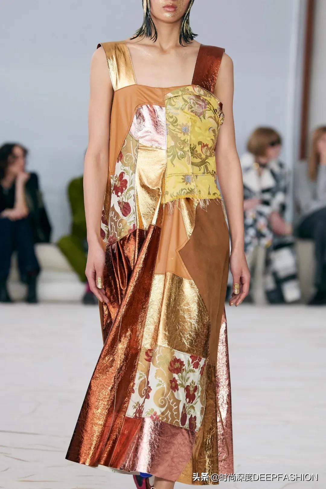 潮牌印花图案素材网站,素材图案手绘