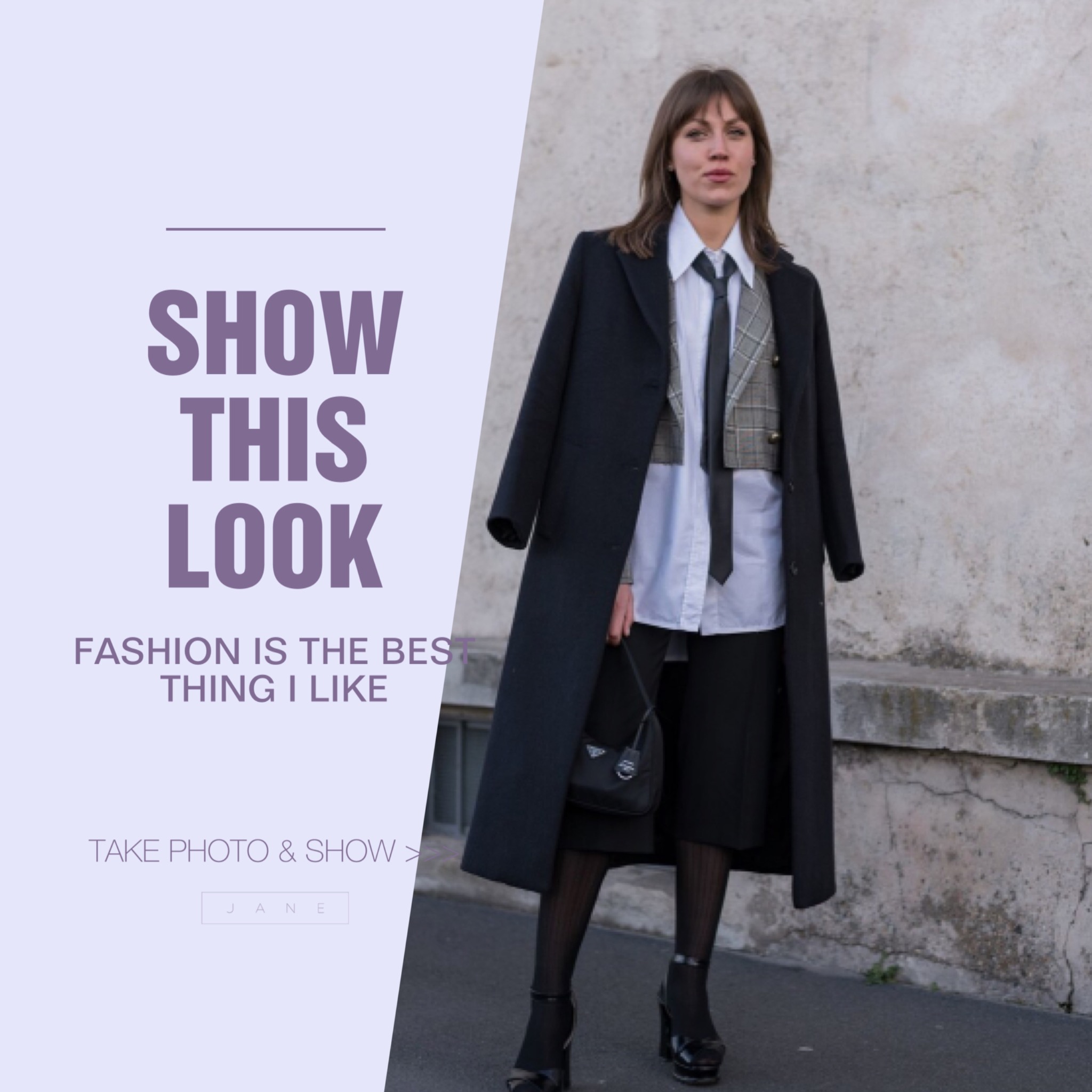 最百搭最经典的领带,条纹领带怎么搭配