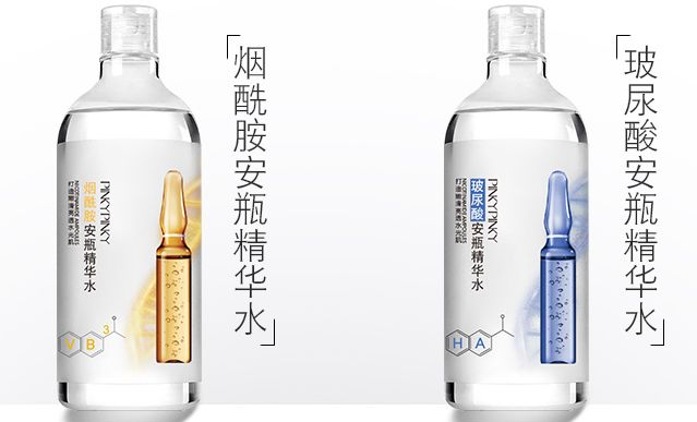 58岁的她芳华依旧,58岁的她依然年轻