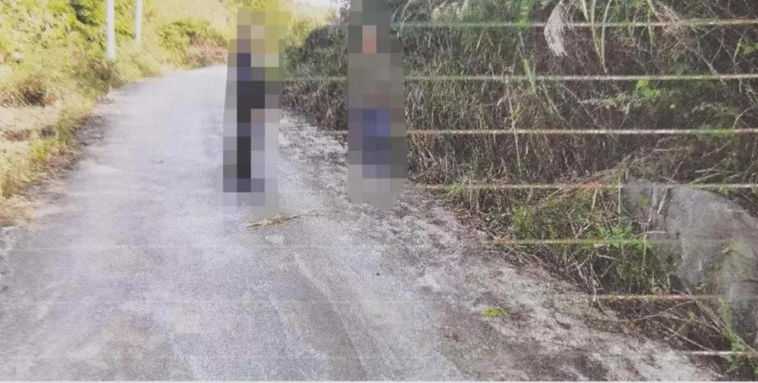 吸毒治疗脑梗的案例,吸毒引发脑梗