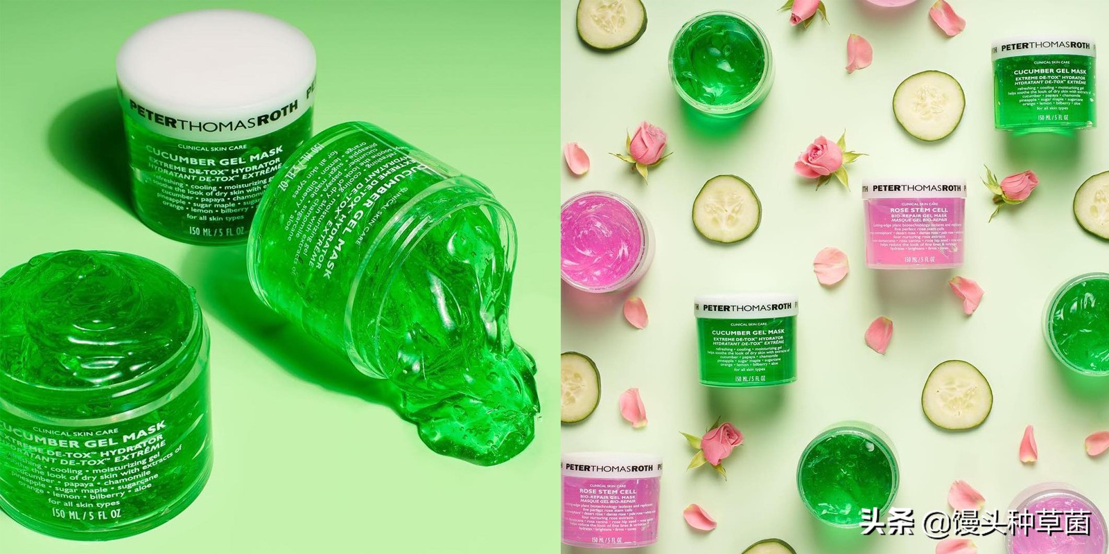 别再乱花冤枉钱,别再乱花钱了