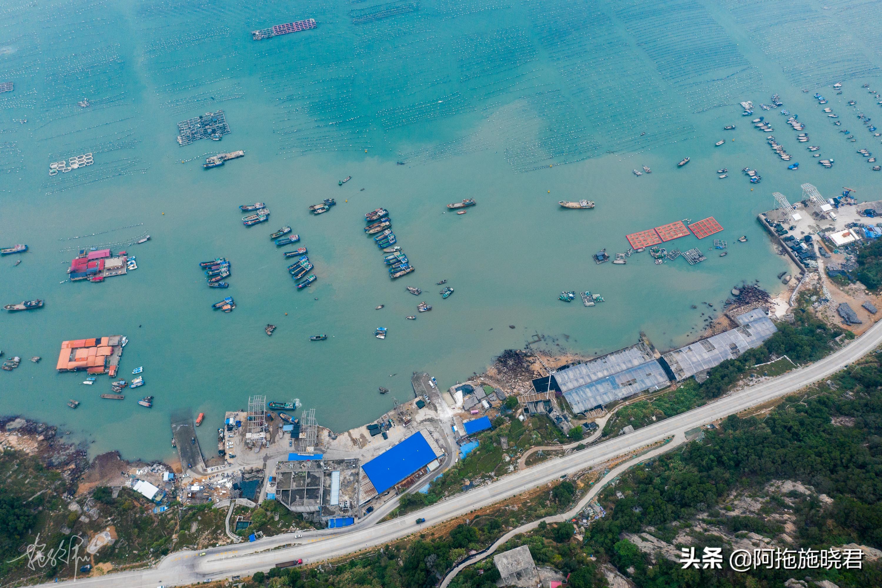 遇见福州仓山,遇见福州创作原声稻香