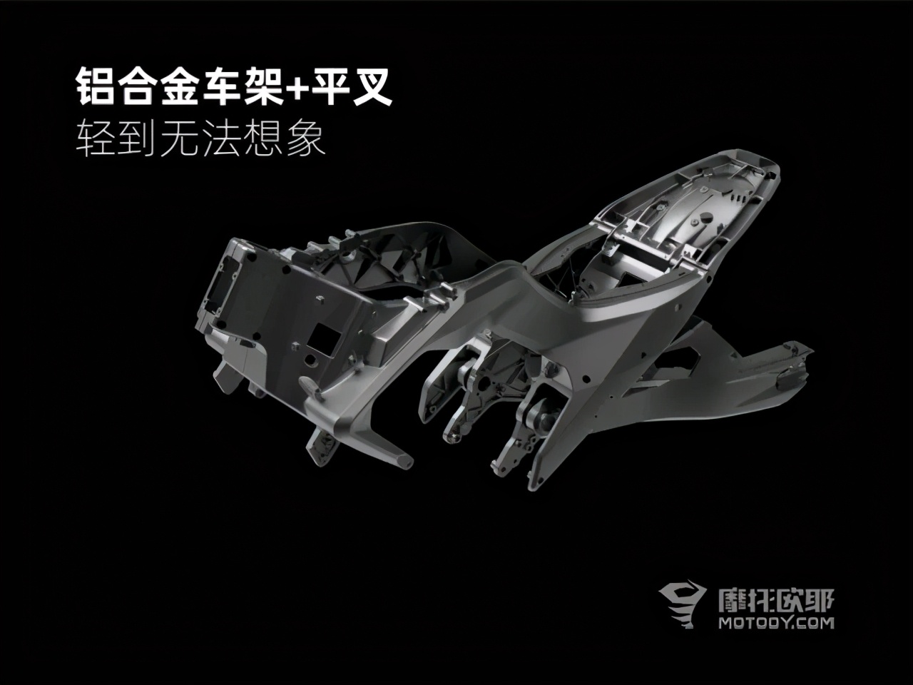 新款燎火700价格,2023款燎700