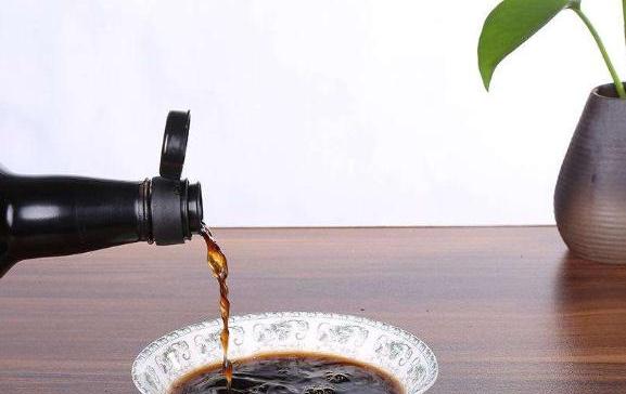 土碱性如何变酸,养花土壤怎么变酸