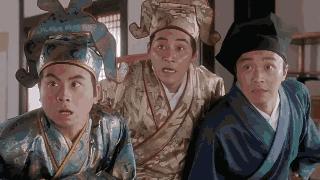 一个粤语竟然有这么多种意思,粤语知道了的意思怎么说