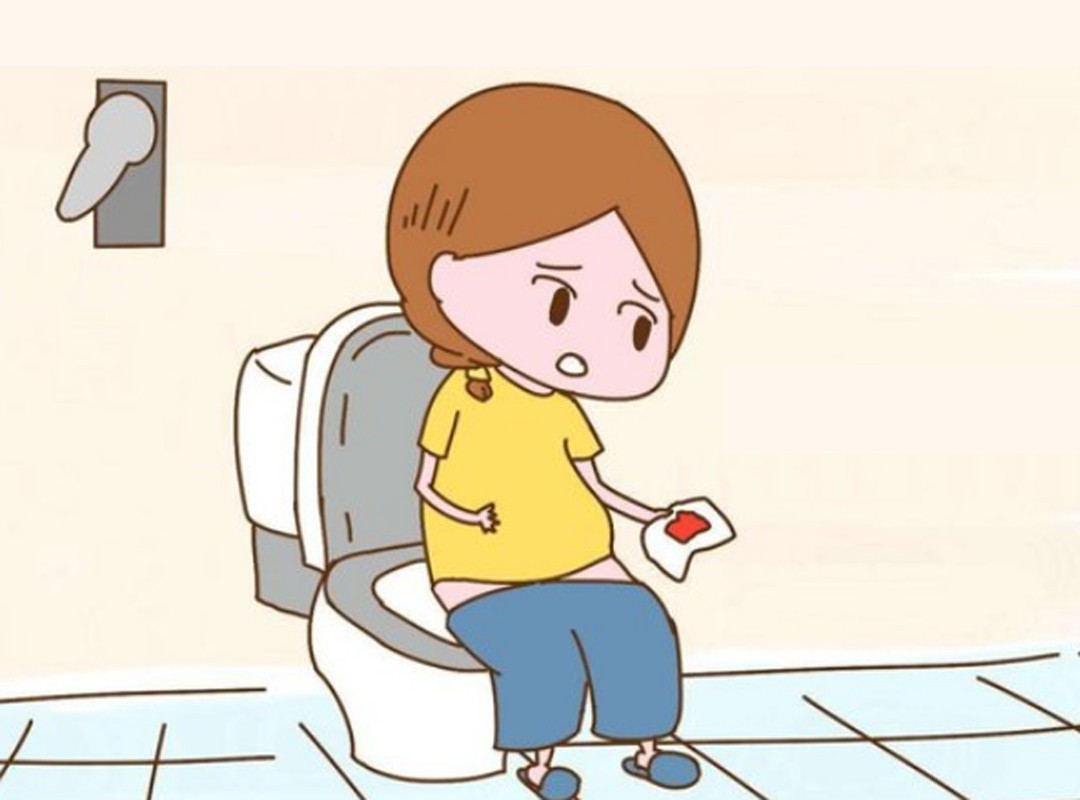 宫外孕是宫颈癌的前兆吗,宫外孕有什么信号吗