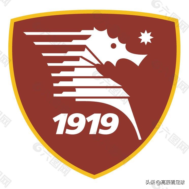 意大利链式防守有多恐怖,意大利链式防守vs德国