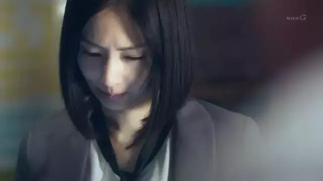 虚假新闻的传播,虚假新闻的特点有哪些