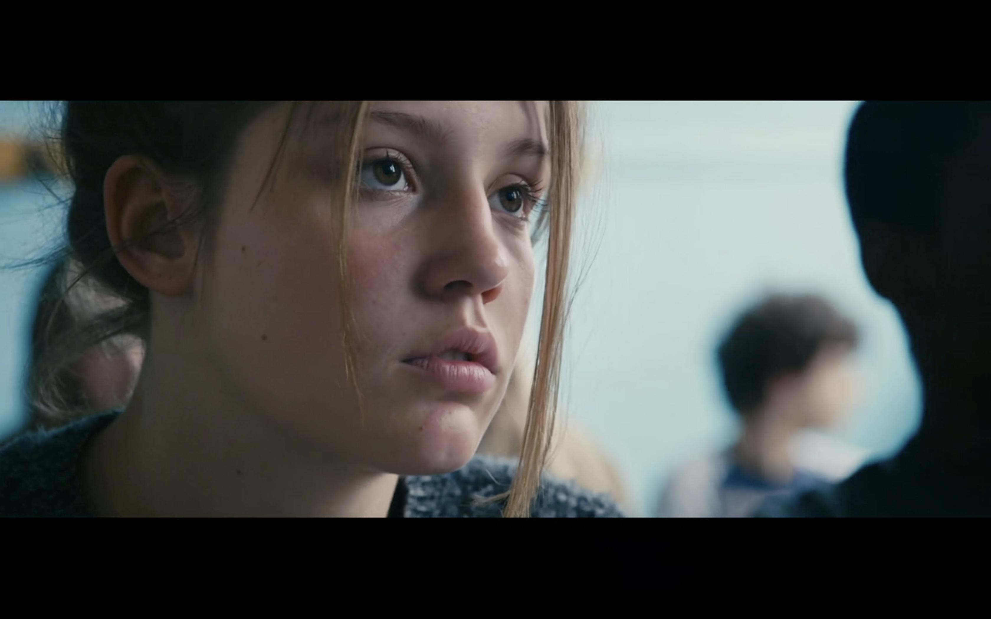 最好的青春片是哪部,致青春最美好的时光