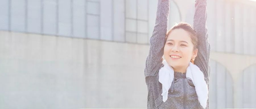 补钙有讲究事半功倍,补钙要怎么吃哪些食物含钙量高呢